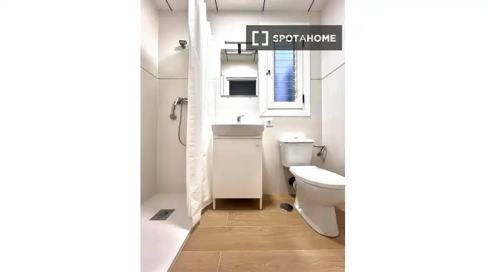 Habitación en alquiler, Murcia