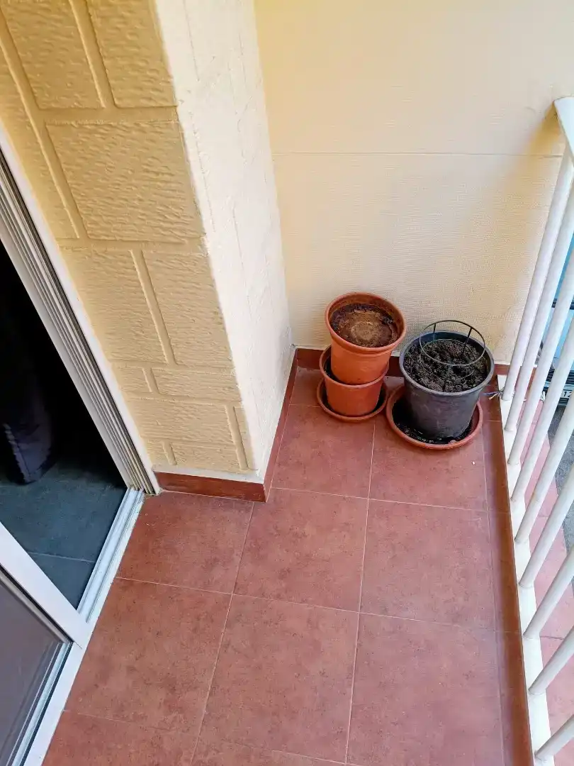 Habitación 65 m², Valencia