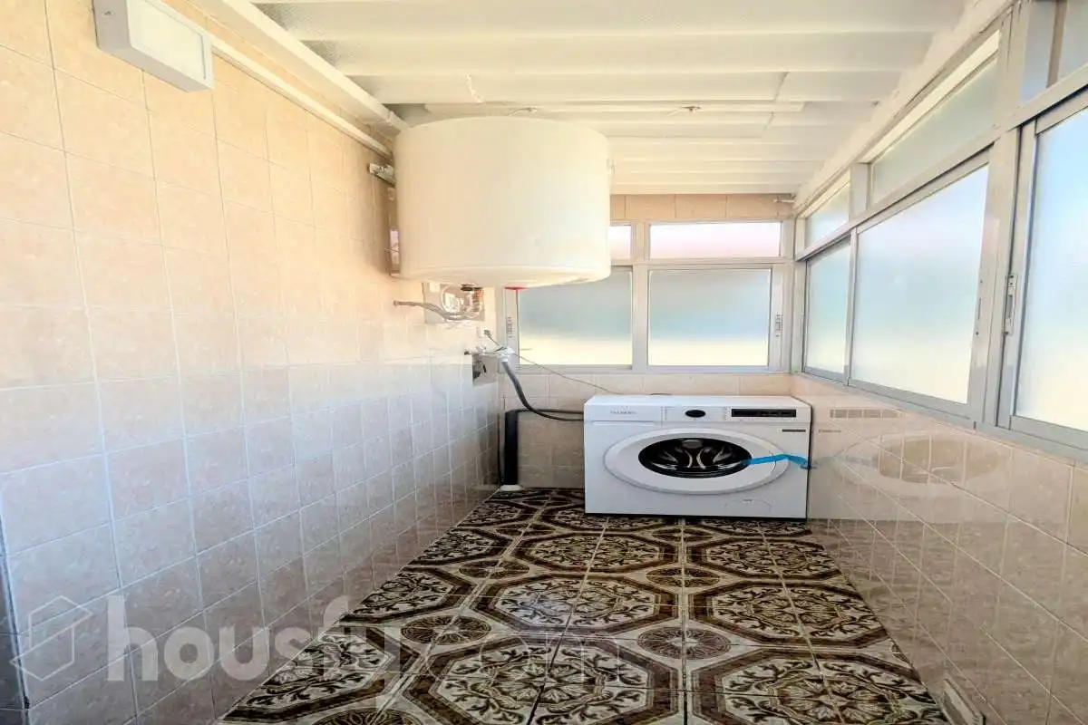 Appartamento 95 m² a Elx / Elche
