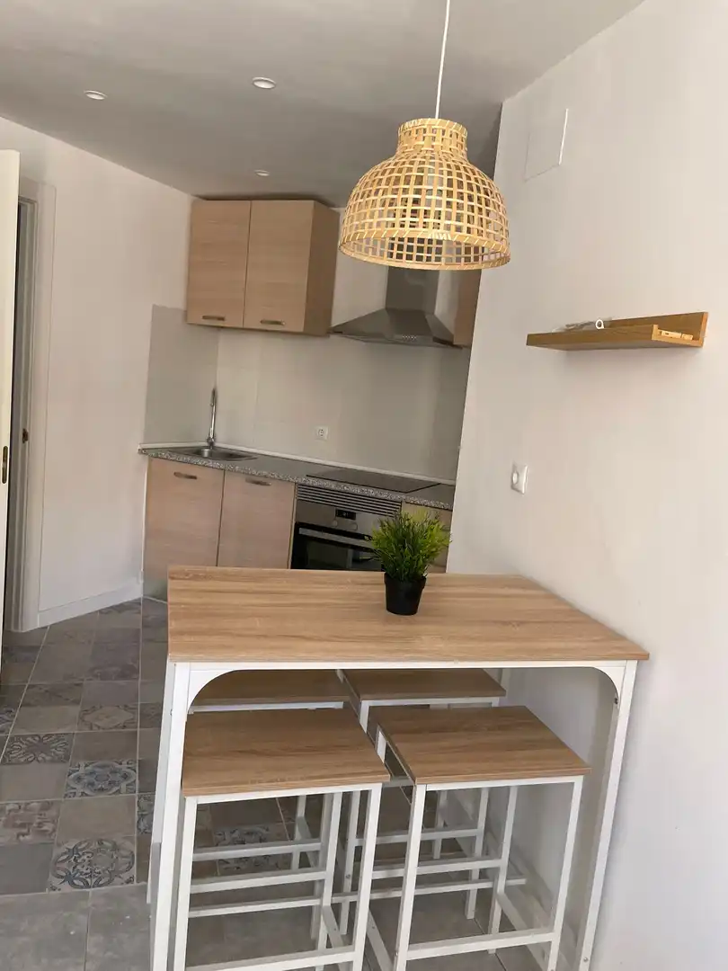 Pis de 70 m² a Elx