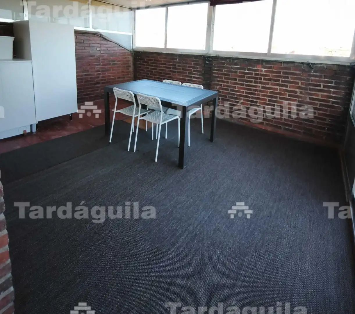 Piso de 57 m² en Salamanca