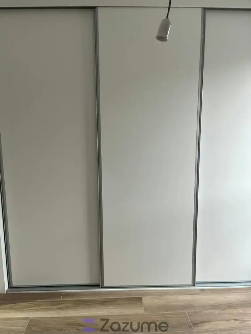 Piso de 55 m² en Salamanca