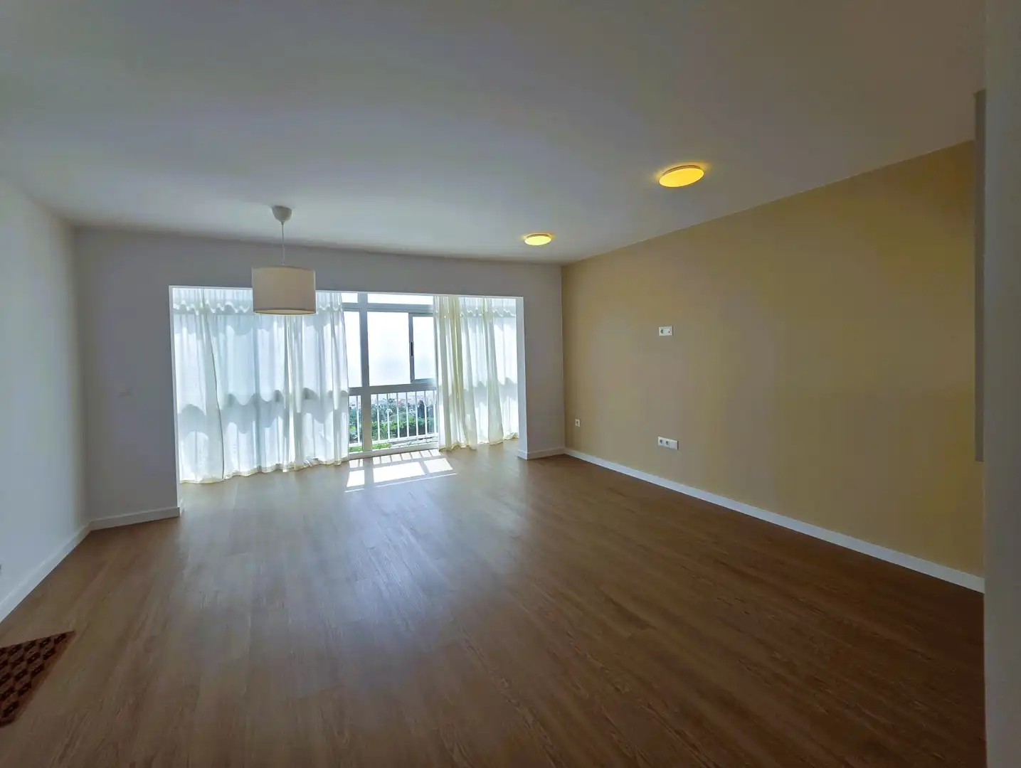 Pis de 94 m² a Santa Cruz de Tenerife