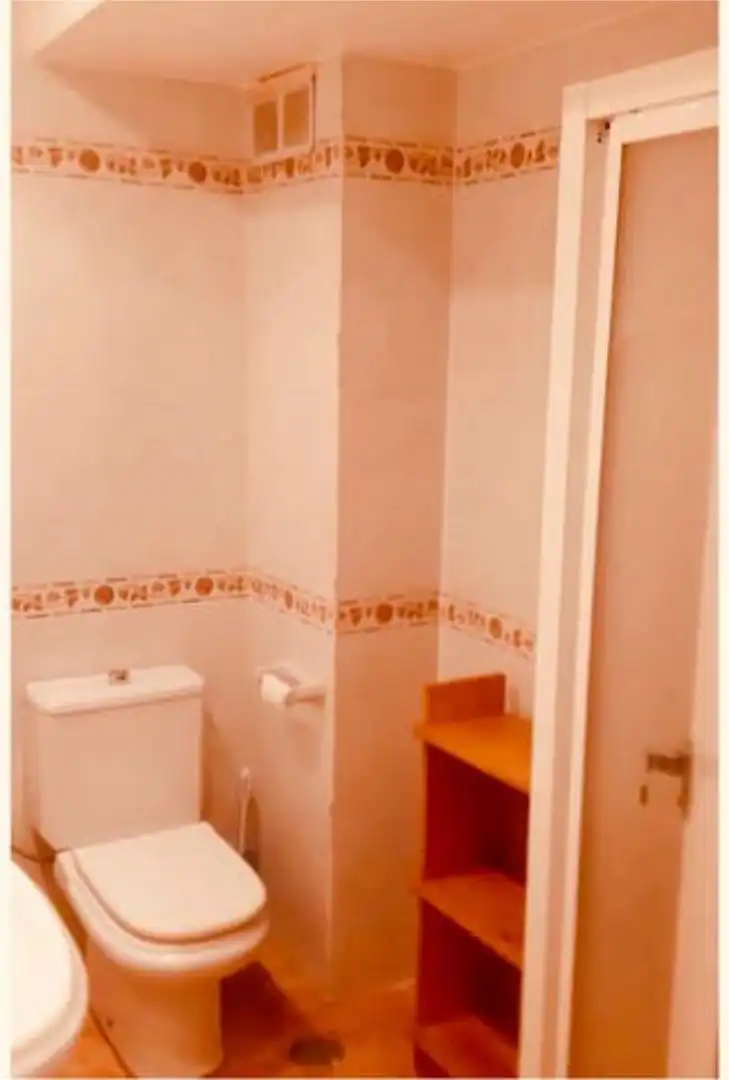 Piso de 100 m² en Benicasim