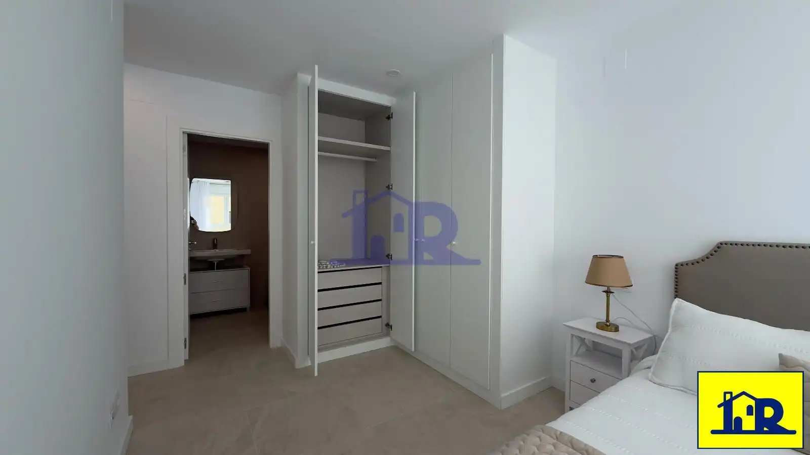 Piso de 102 m² en Cuenca