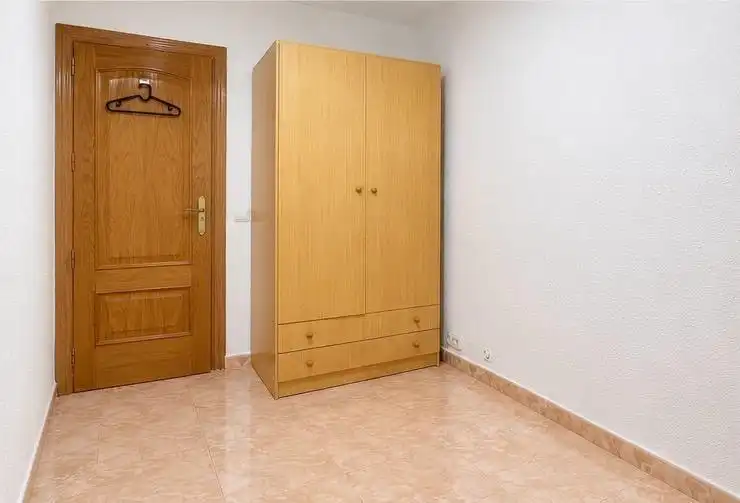 Habitación en alquiler, Alicante