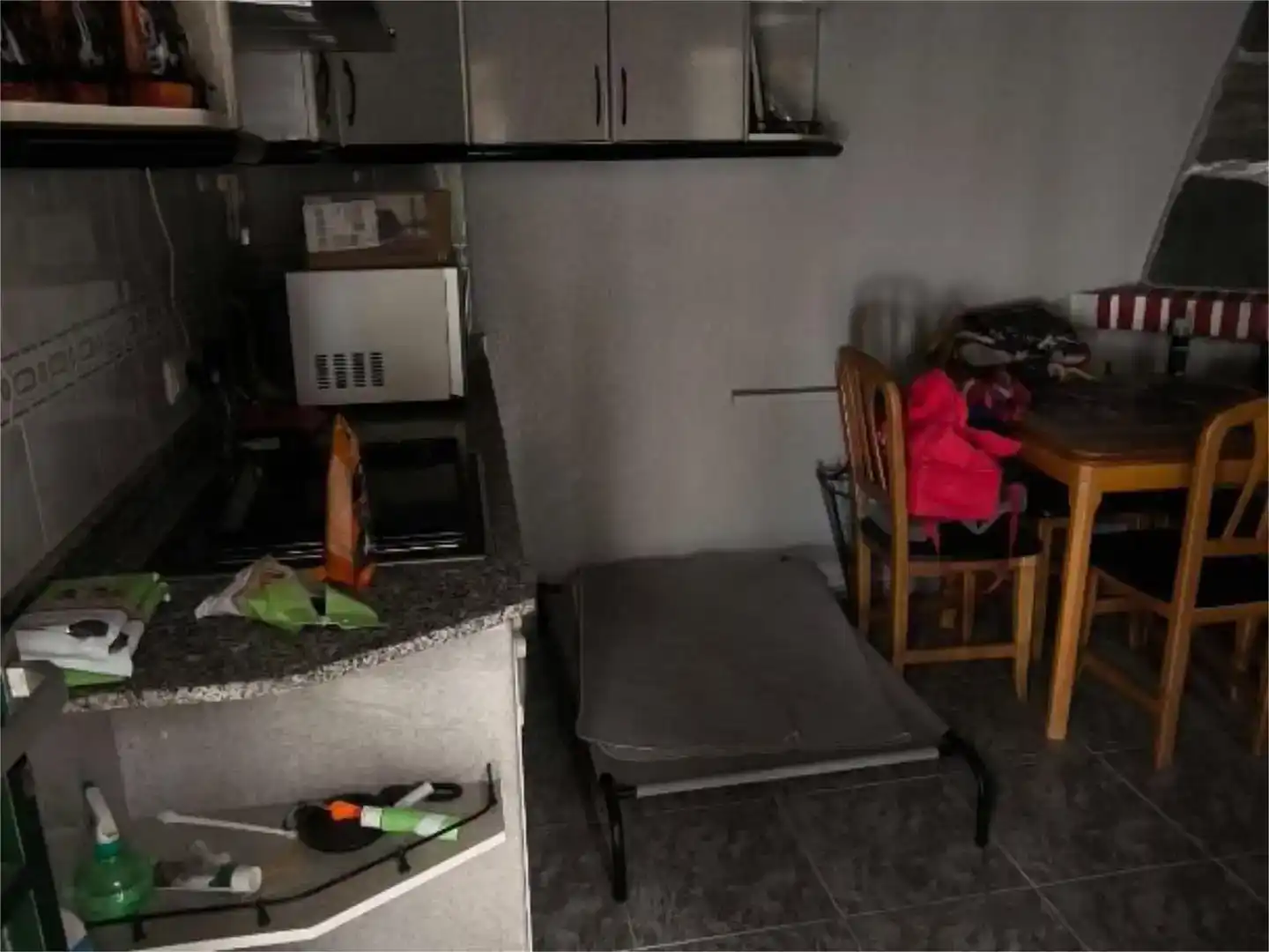 Piso de 180 m² en Jaraíz de la Vera