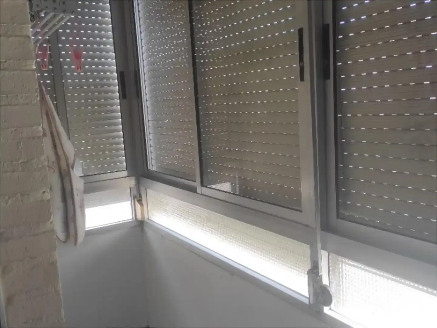 Habitación 120 m², Valladolid