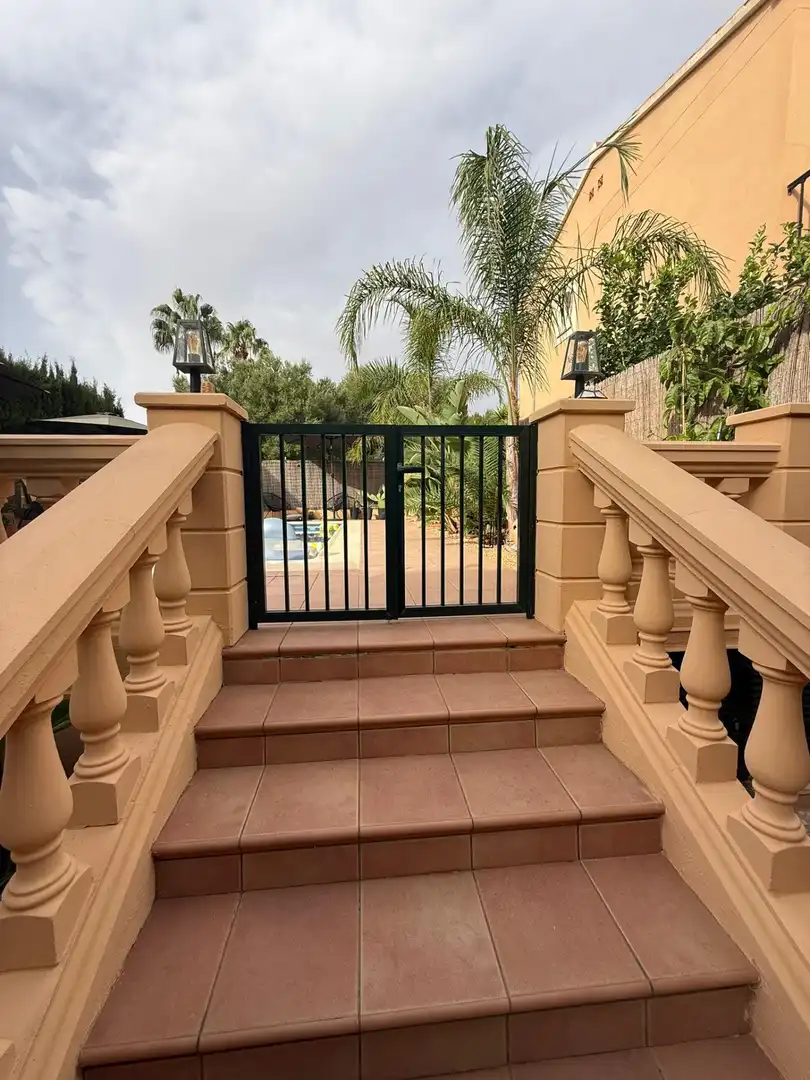 Piso de 126 m² en Manacor