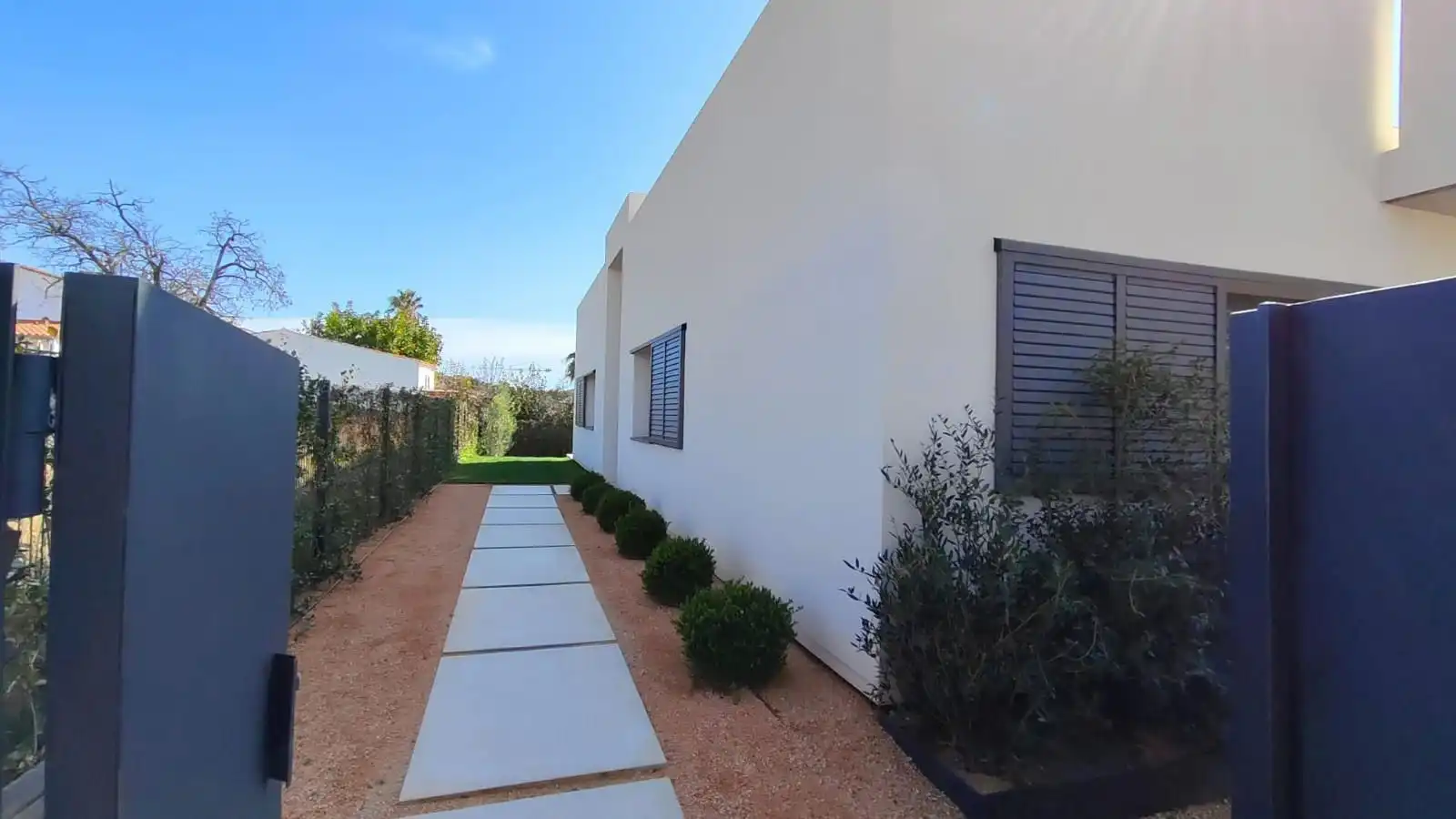 Apartamento 189 m² em Castell d'Aro, Platja d'Aro i s'Agaró