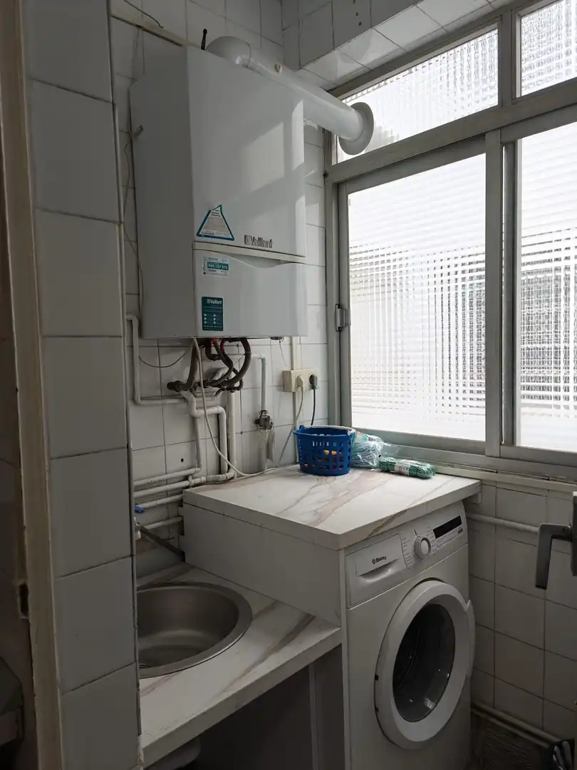 Habitación 110 m², Granada