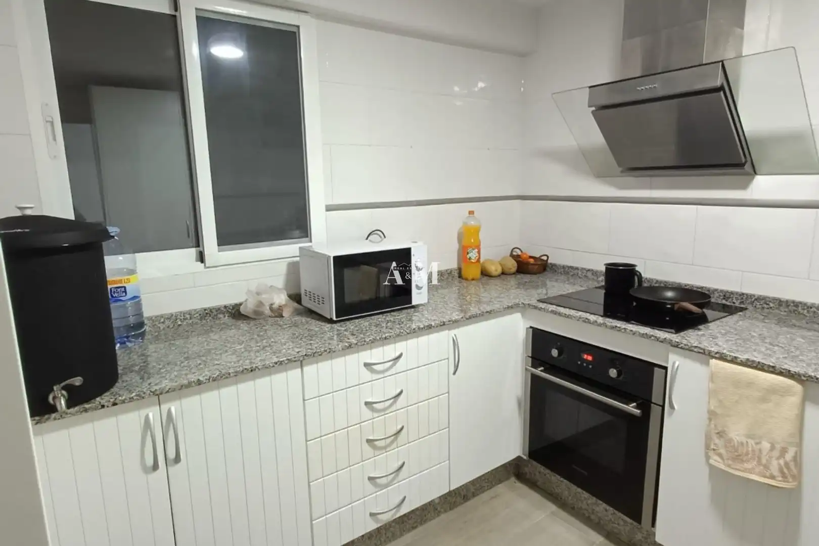 Casa de 130 m² en Sax