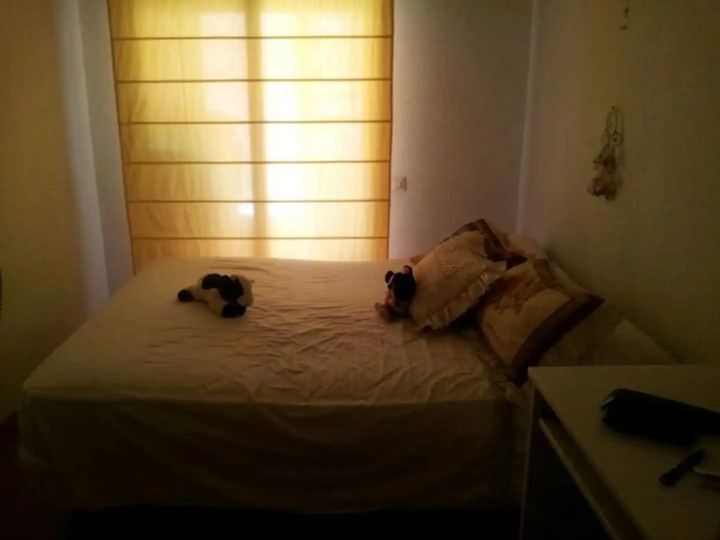 Квартира 67 м² у Murcia