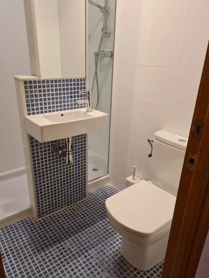 Appartamento 75 m² a Valencia