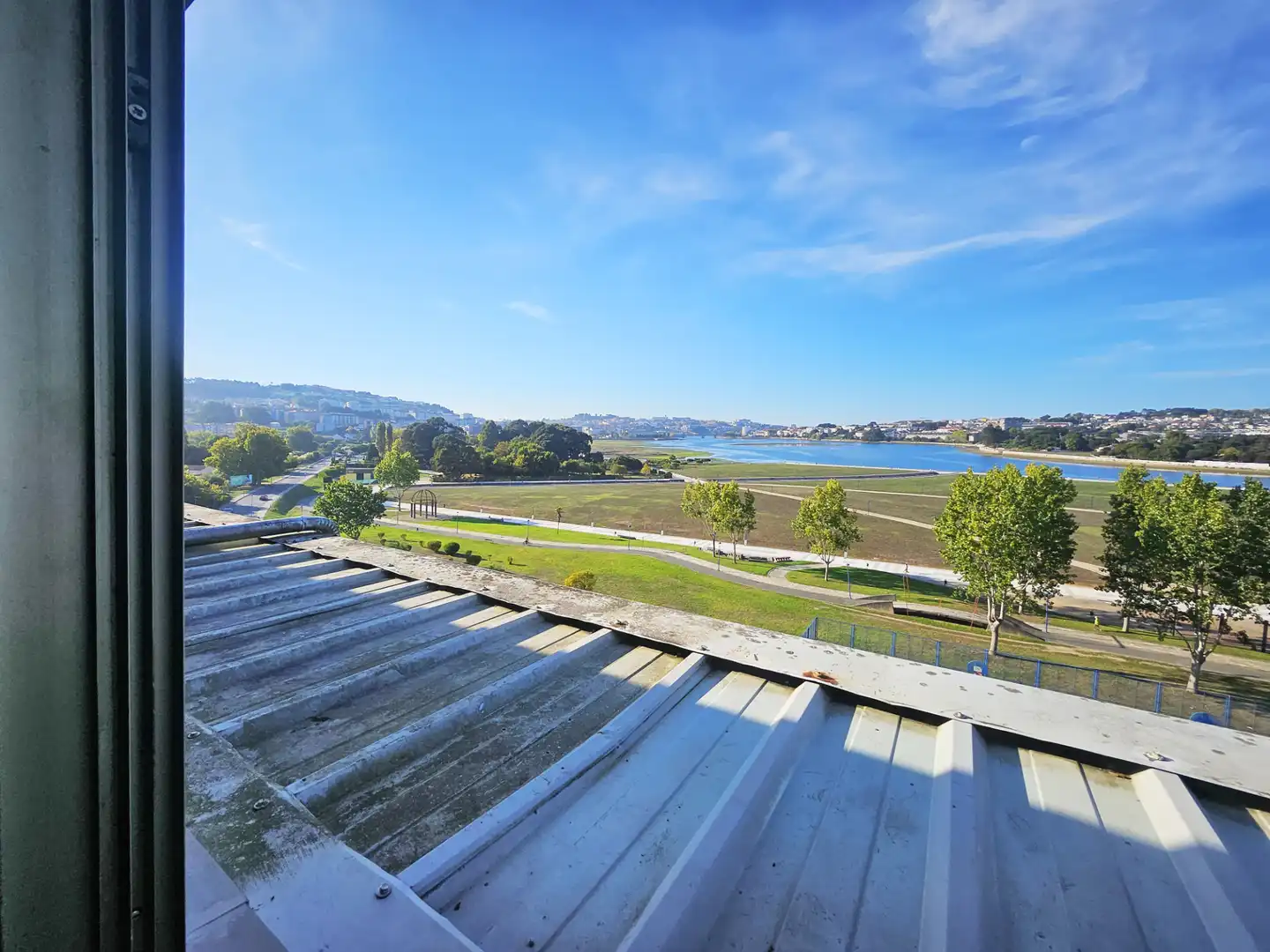 Piso de 86 m² en Culleredo
