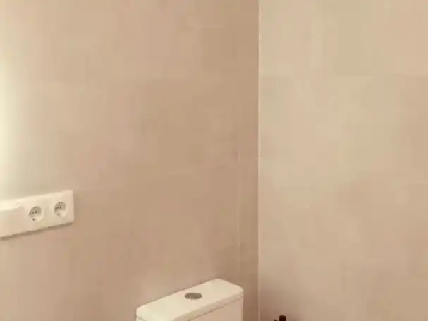 Piso de 70 m² en Sevilla