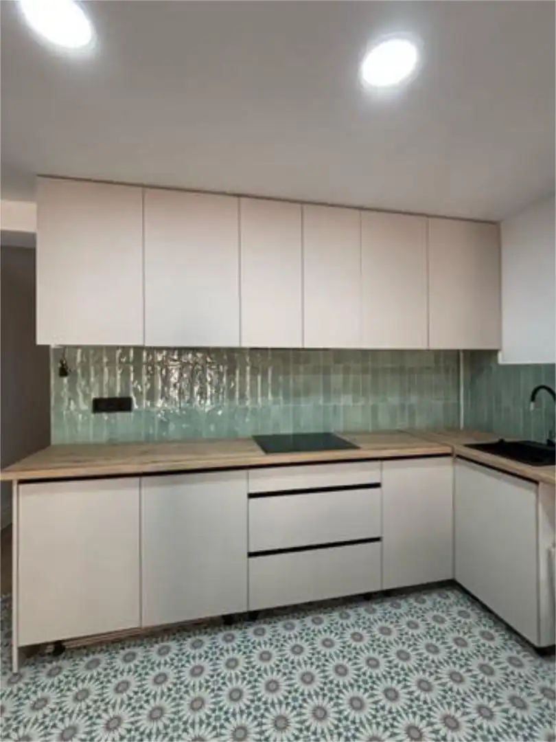 Piso de 88 m² en Murcia