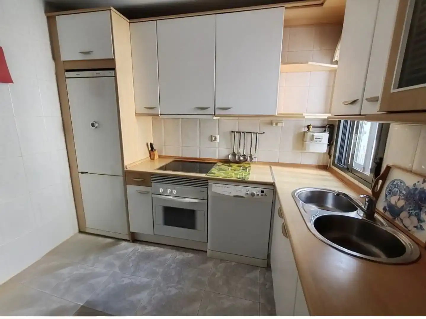 Habitación en alquiler, Béjar