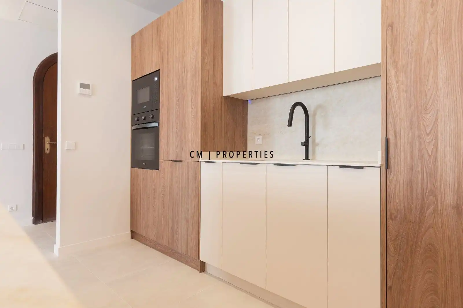 Piso de 251 m² en Valencia