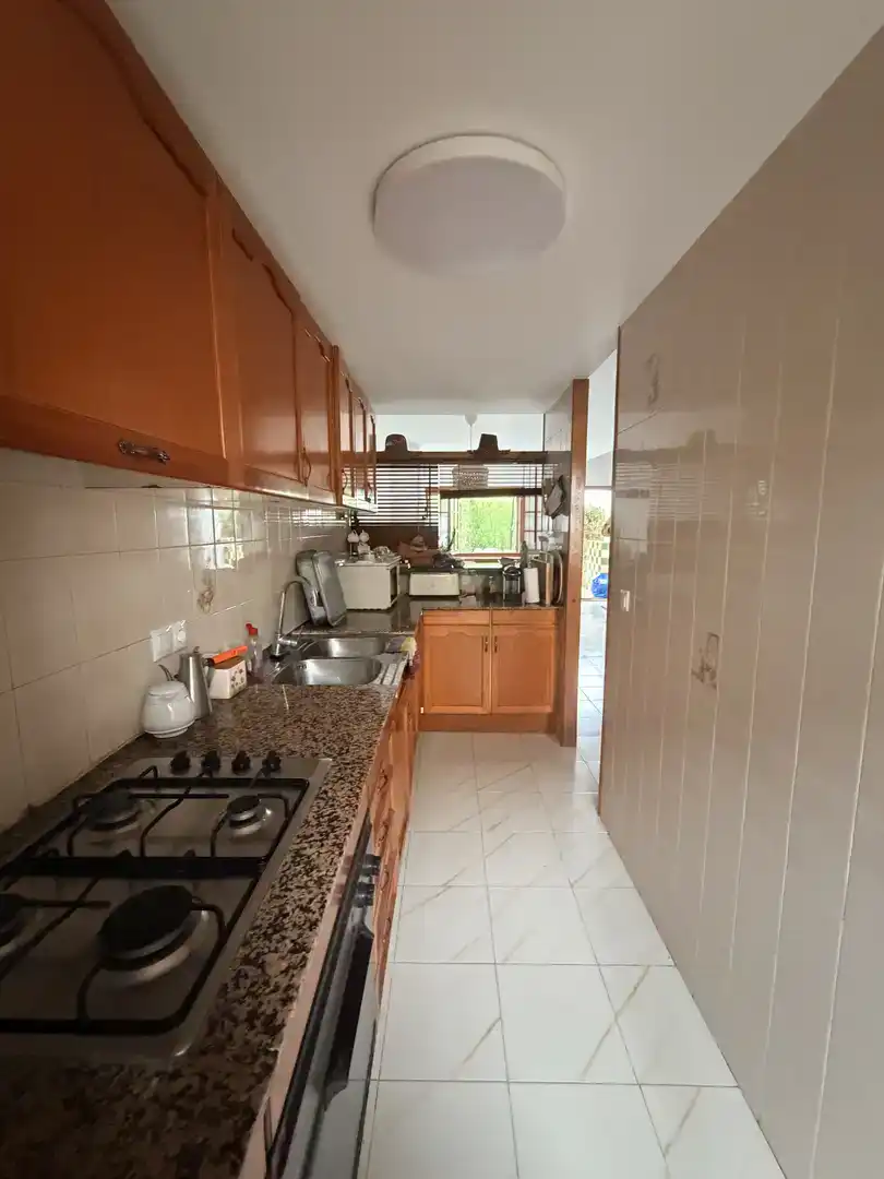 Piso de 80 m² en el Vendrell