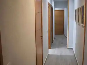 Piso de 120 m² en Ciudad Real