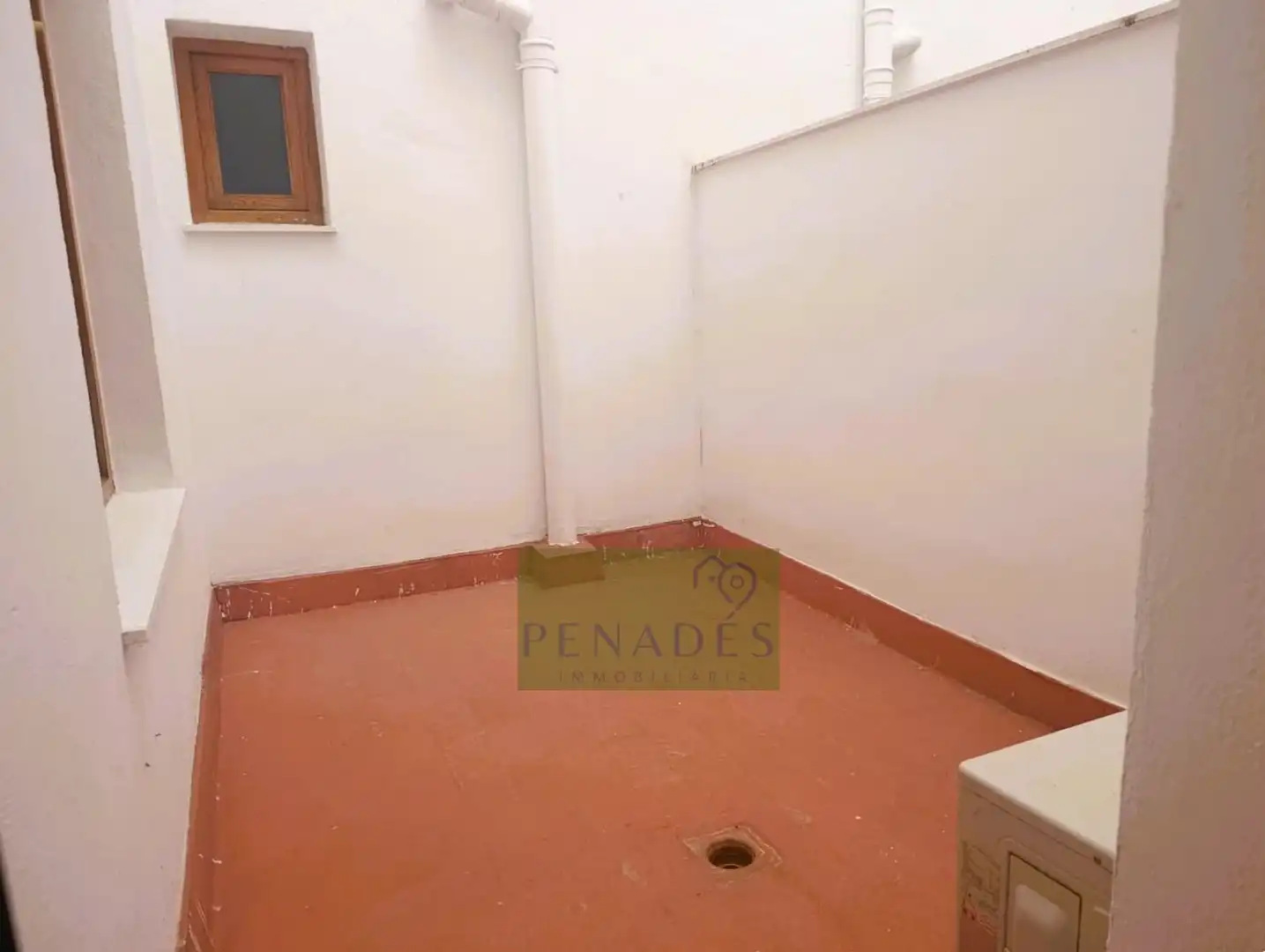 Habitación 144 m², Onteniente