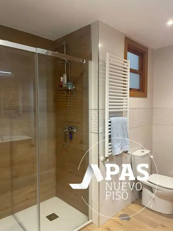 Piso de 68 m² en Santander