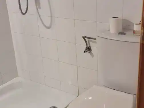 Piso de 135 m² en Linares