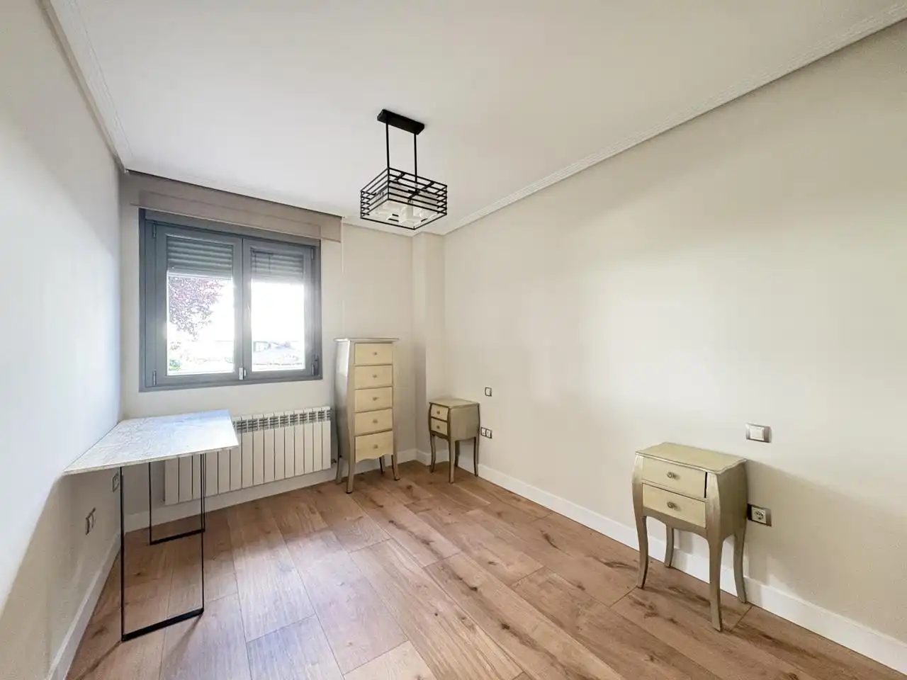 Piso de 123 m² en Las Rozas de Madrid