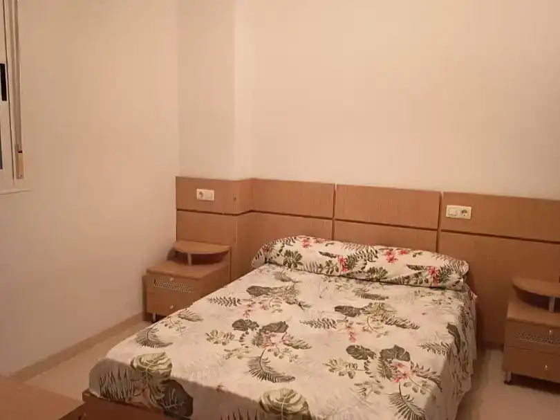 Piso de 101 m² en Oropesa del Mar