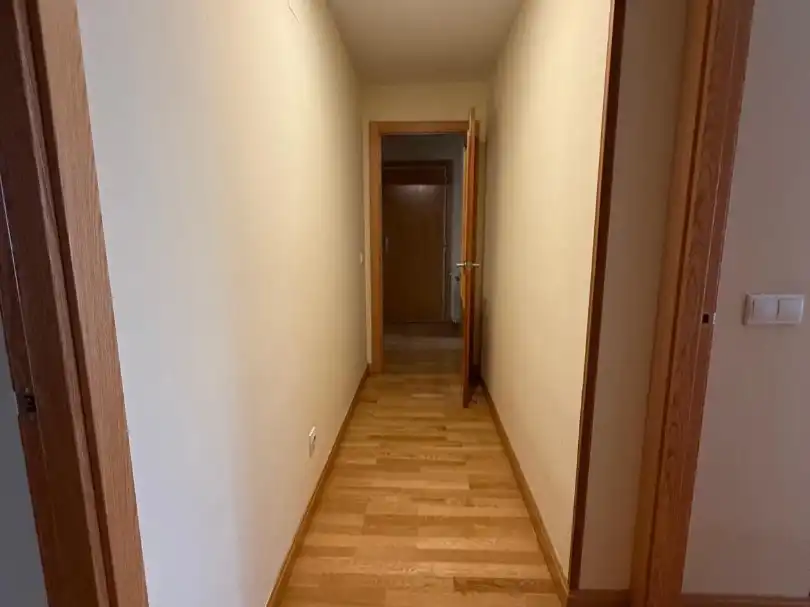 Appartamento 115 m² a Toledo