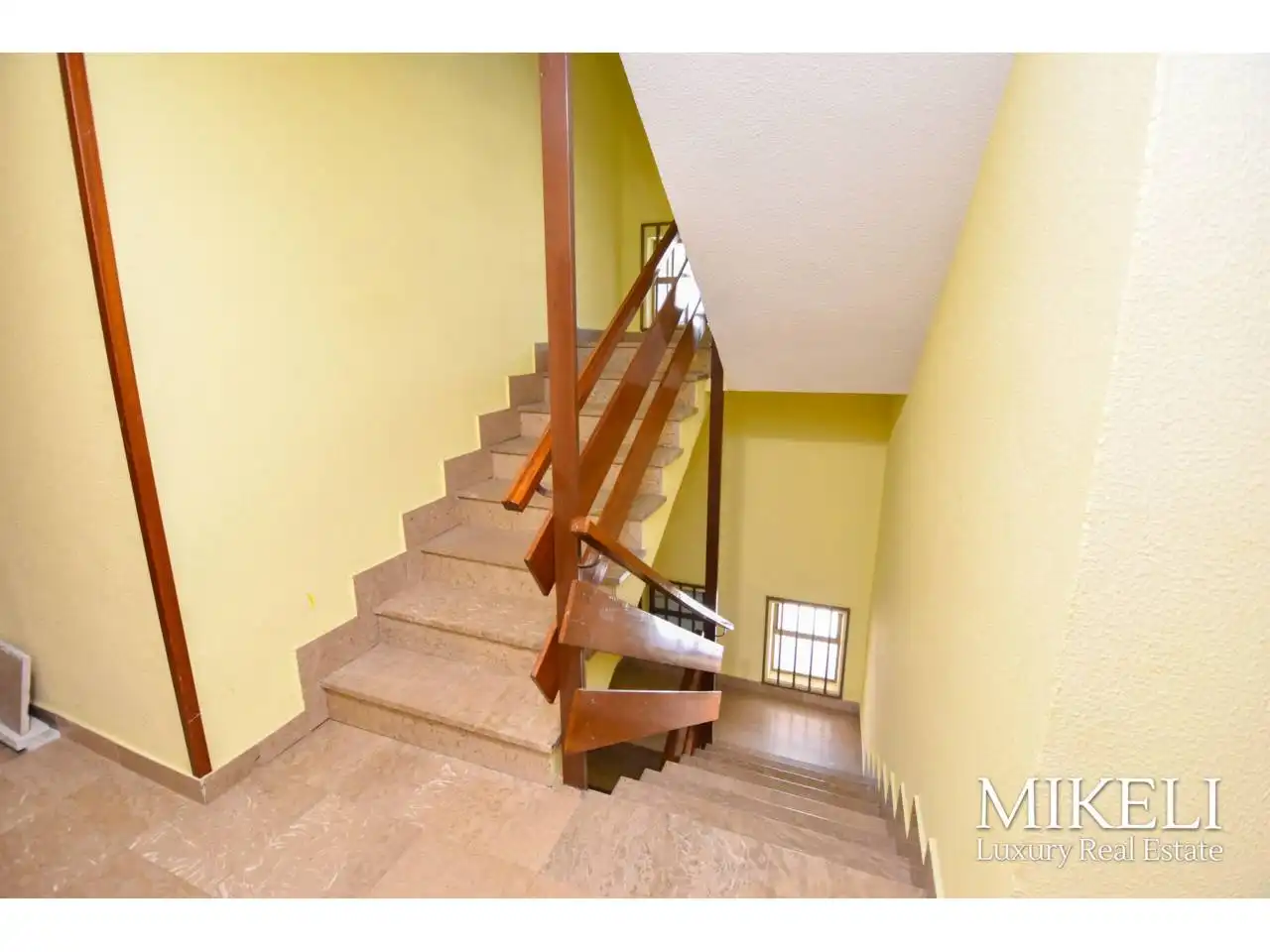Wohnung 64 m² in Santander