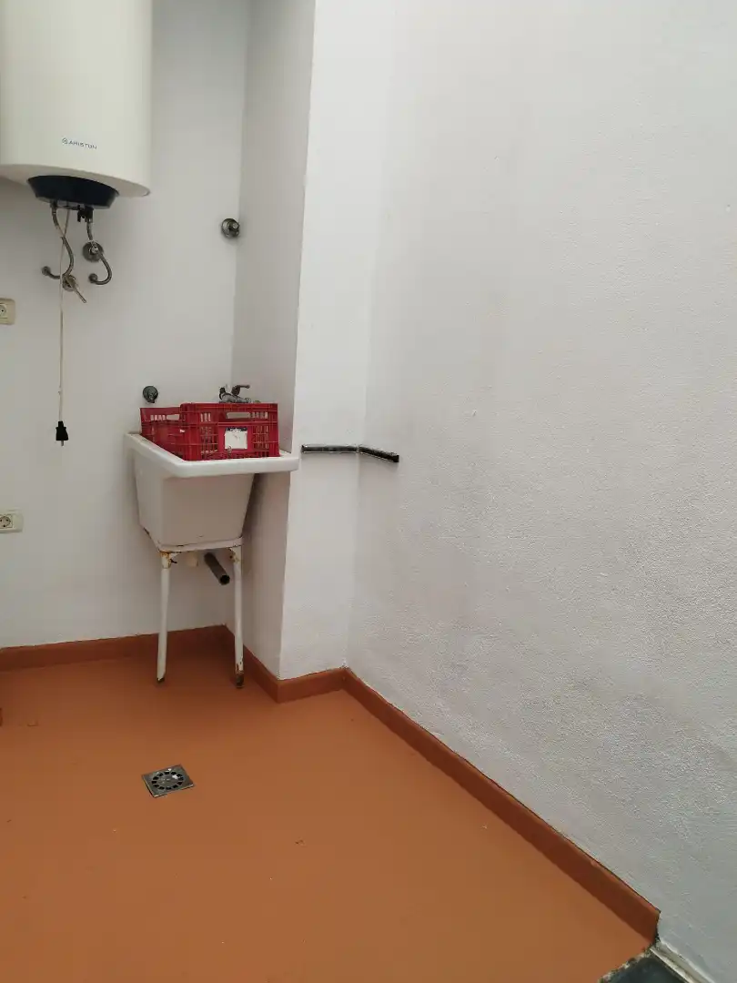 Haus 175 m² in Santa Cruz de Tenerife