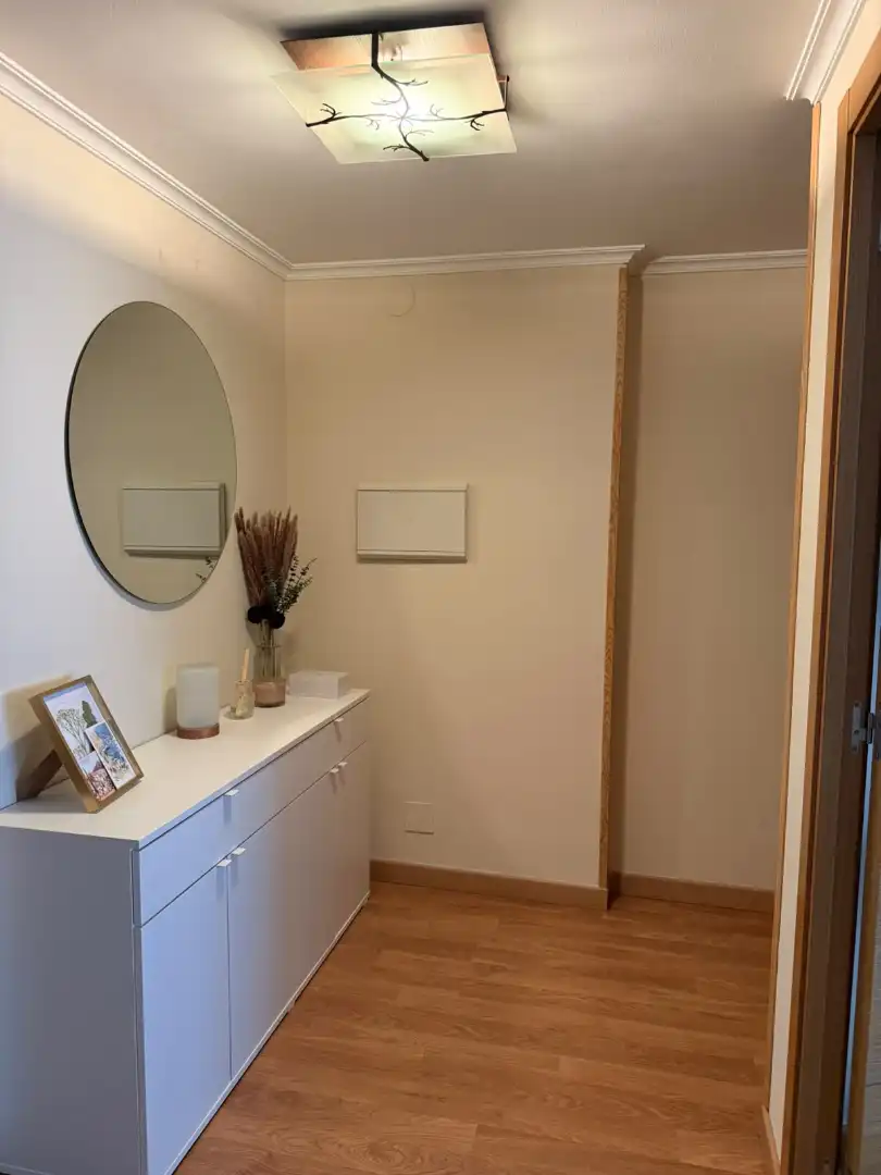 Appartamento 100 m² a Ferrol