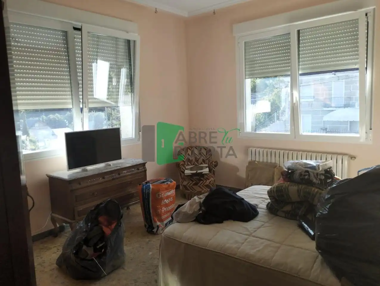 Casa 288 m² a Coles