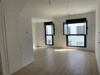 Wohnung 100 m² in Sevilla