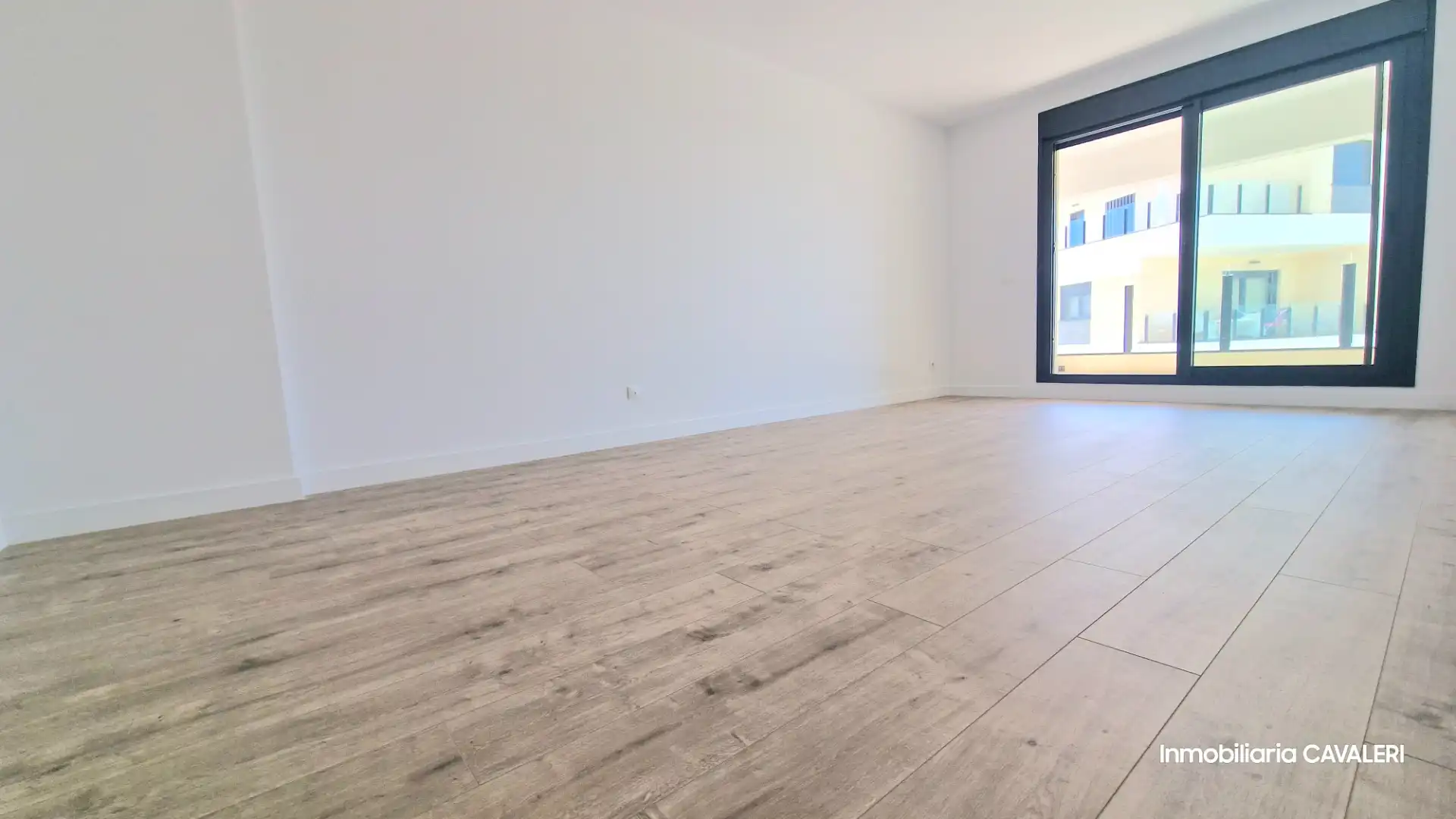 Piso de 110 m² en Mairena del Aljarafe