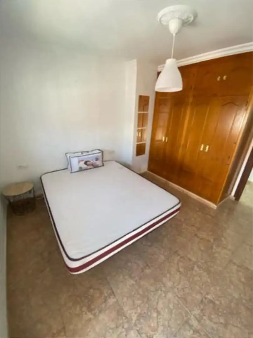 Casa de 90 m² a Jerez de la Frontera