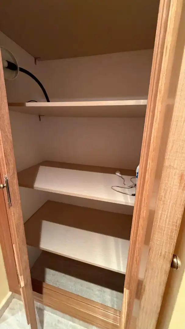 Habitación 90 m², La Almunia de Doña Godina