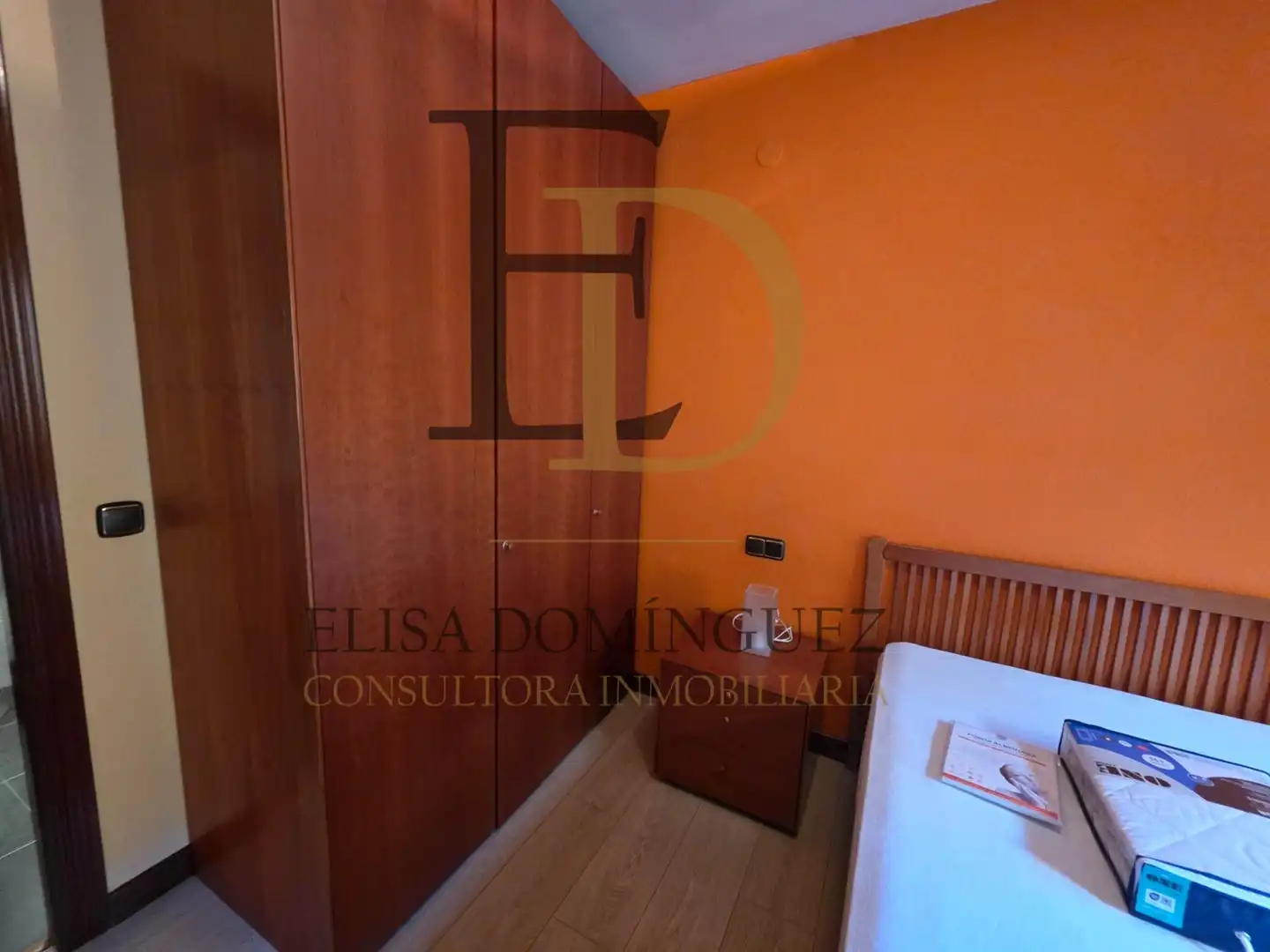 Appartamento 65 m² a Salamanca
