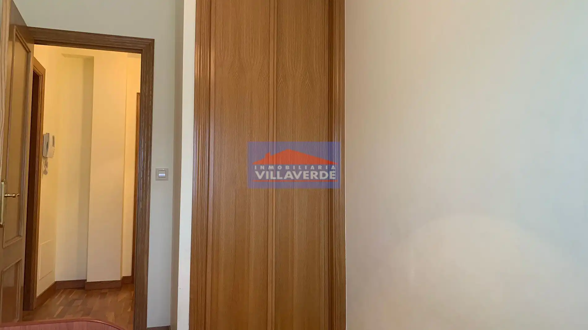 Piso de 67 m² en Cangas de Morrazo