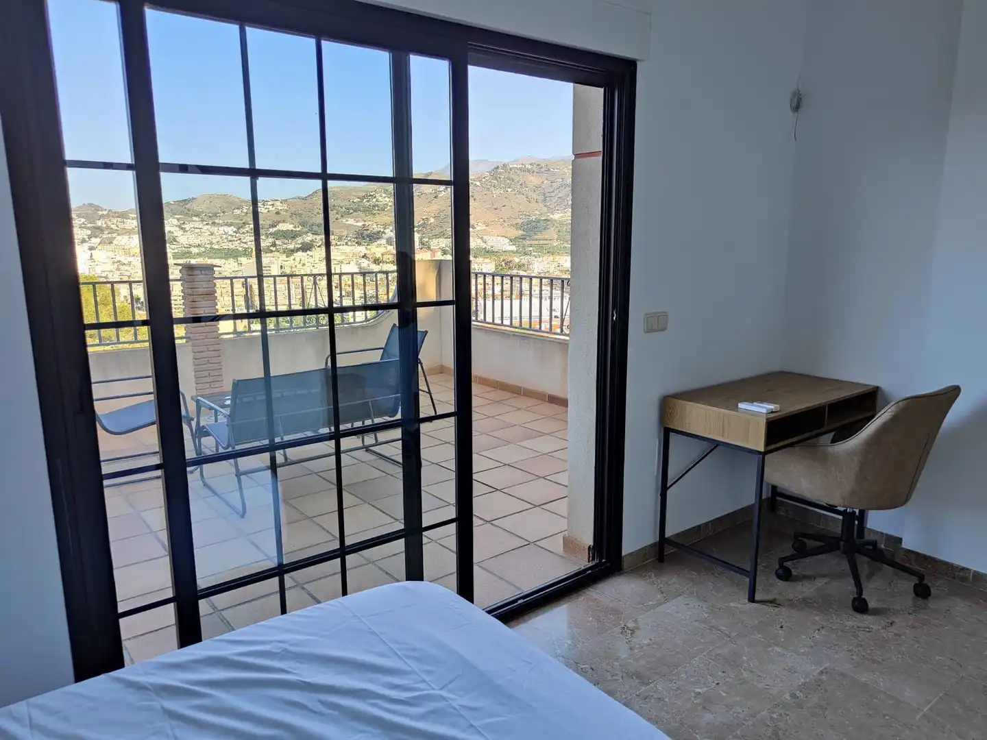 Piso de 320 m² en Almuñécar