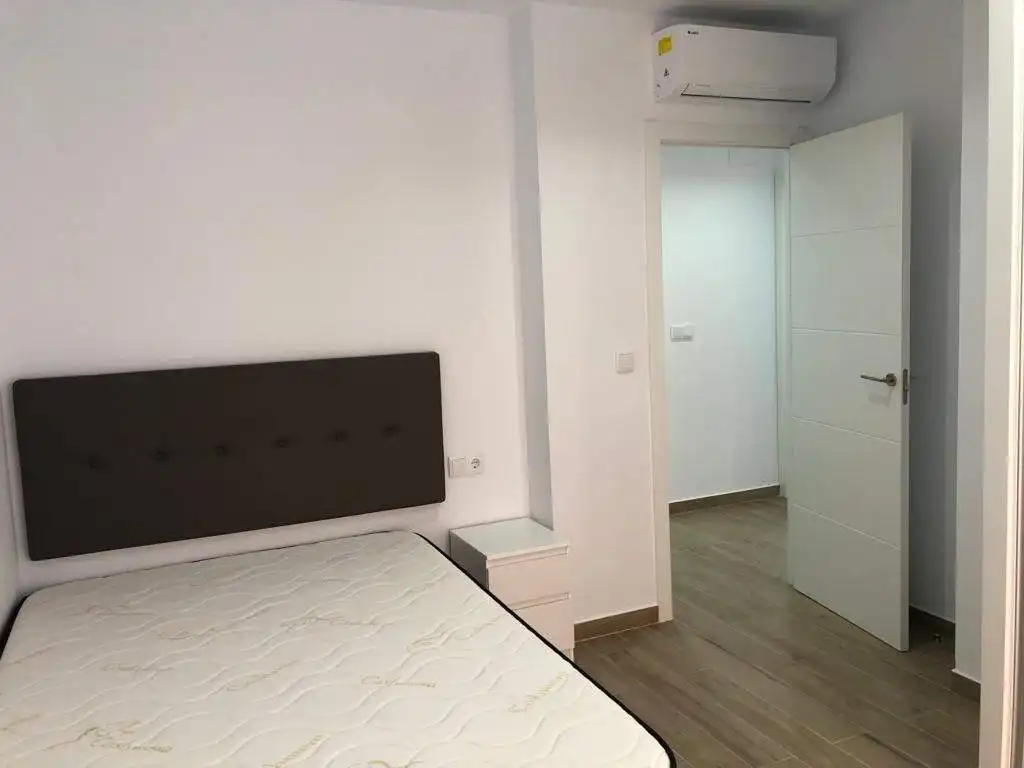Habitación 130 m², Elche