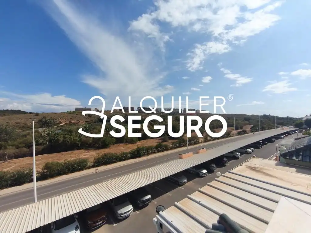 Casa de 60 m² en Santa Pola
