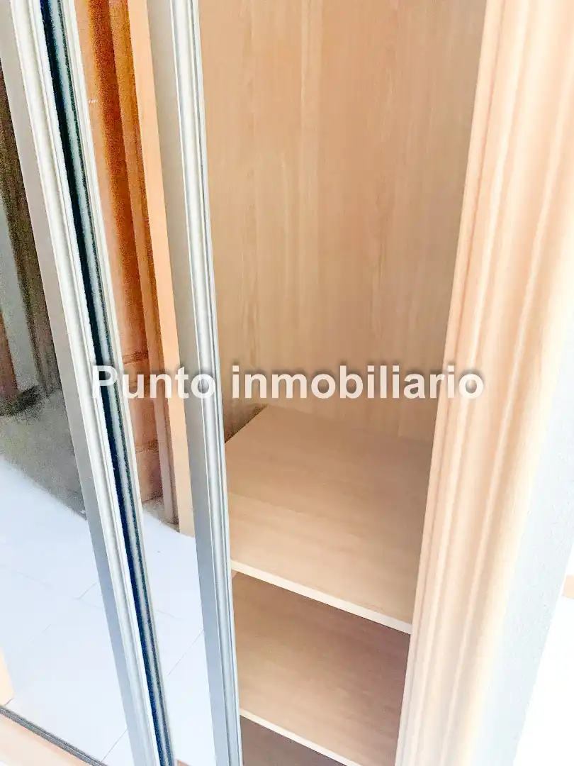 Piso de 93 m² en Valladolid