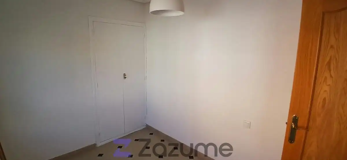 Pis de 87 m² a Talavera de la Reina