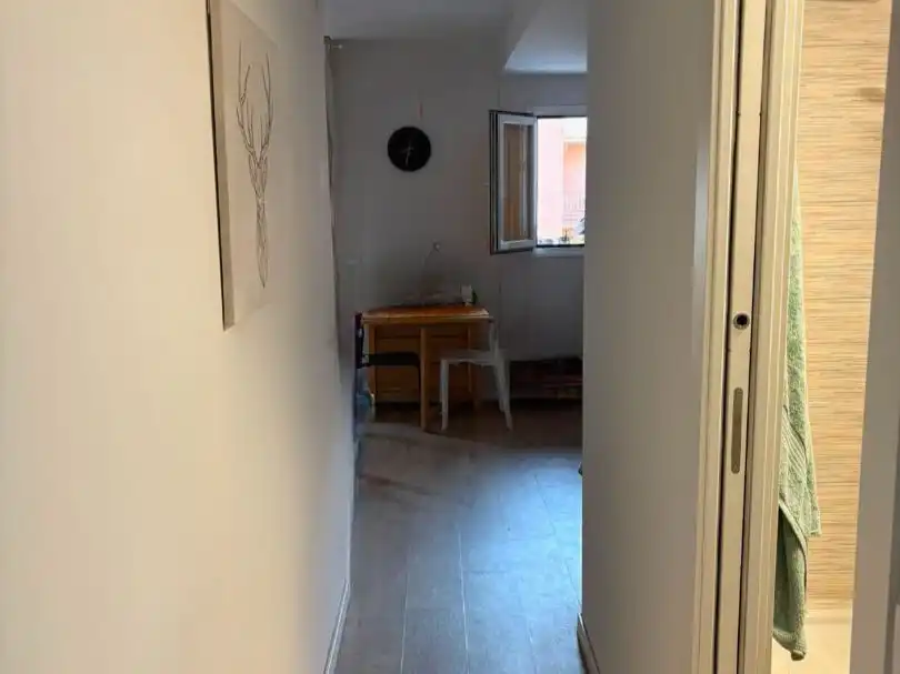 Pis de 60 m² a Madrid