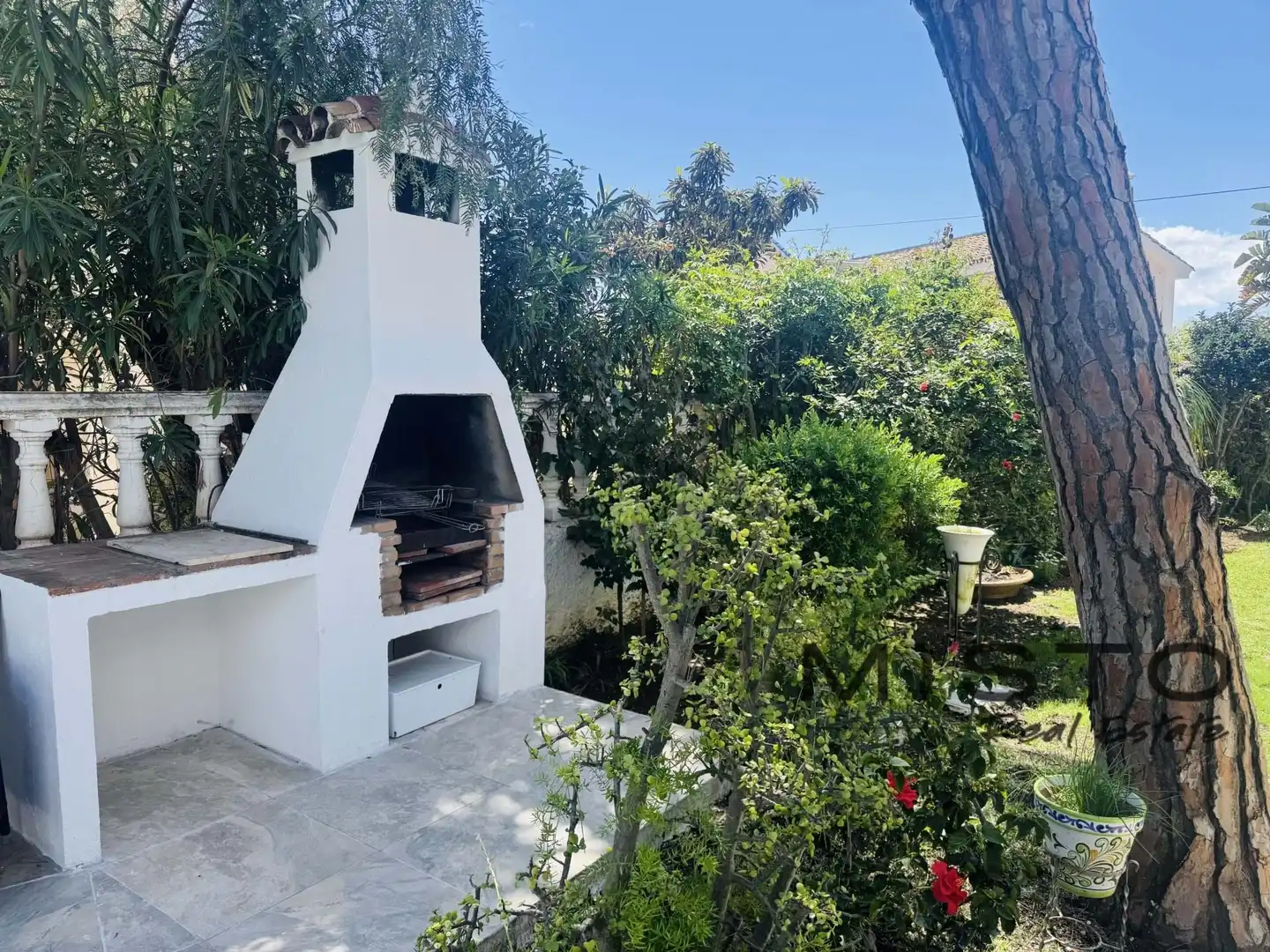Casa de 295 m² a Marbella