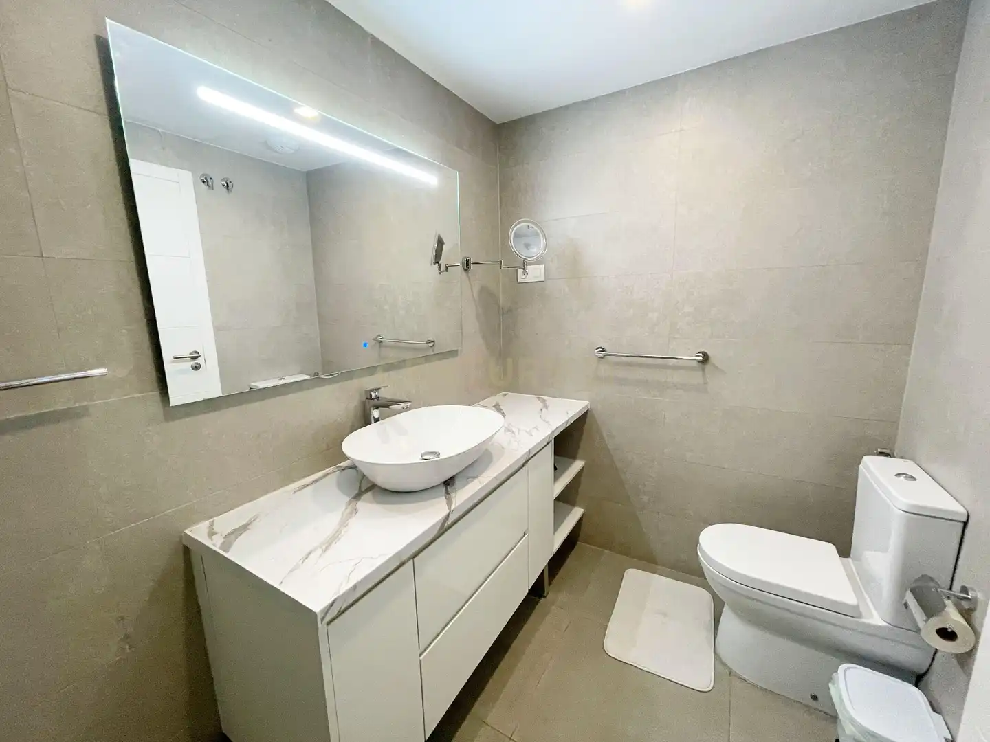 Piso de 187 m² en Benalmádena