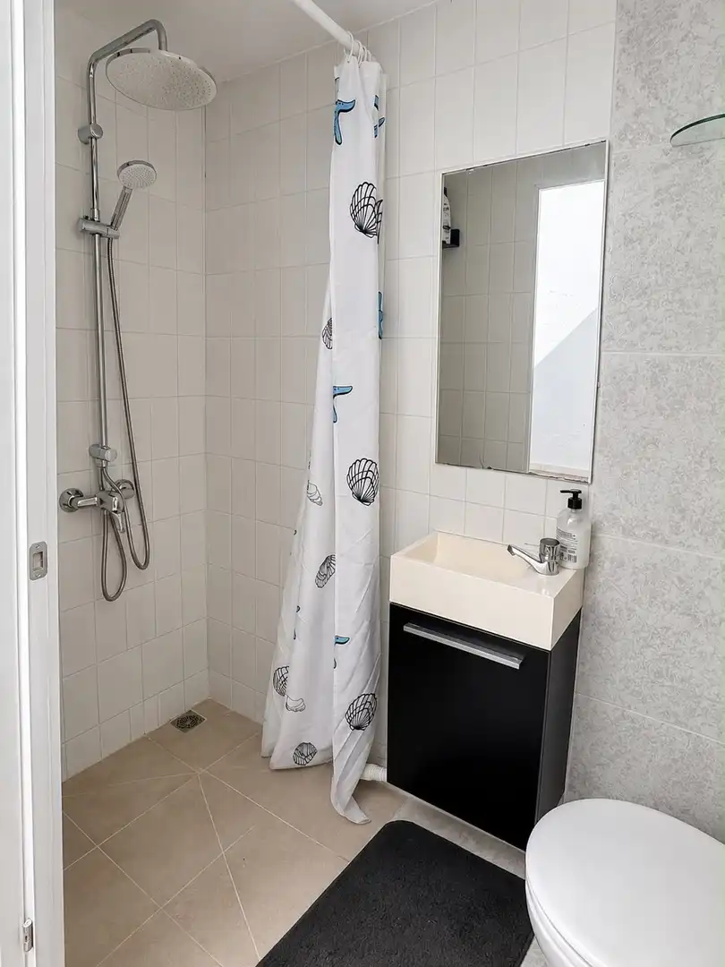 Casa de 180 m² a Castelló d'Empúries